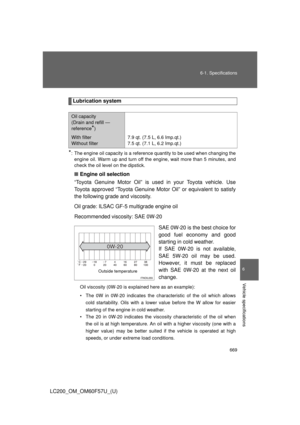 Page 669