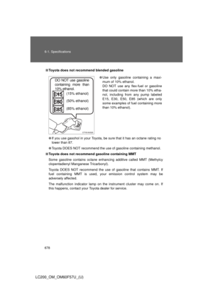 Page 678