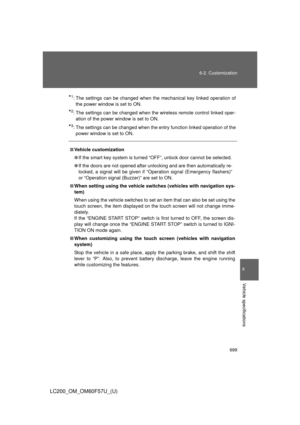 Page 699