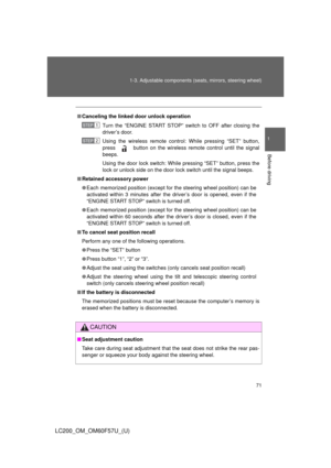 Page 71