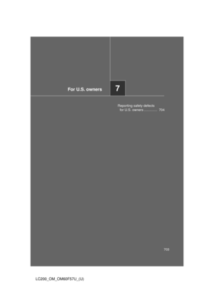 Page 703