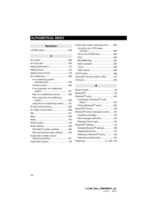 Page 390