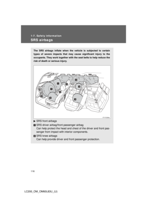 Page 116
