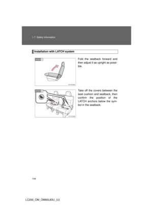 Page 144