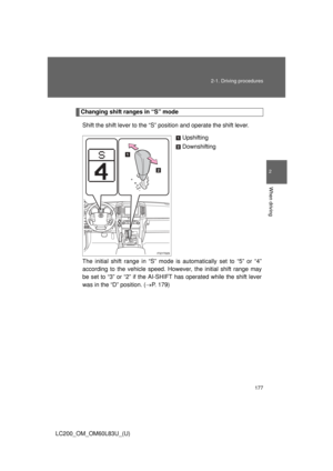 Page 177