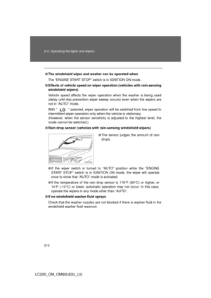 Page 210
