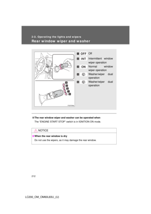 Page 212