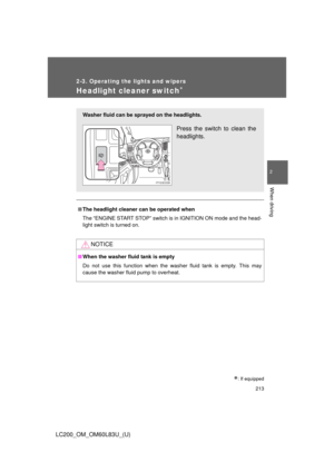 Page 213