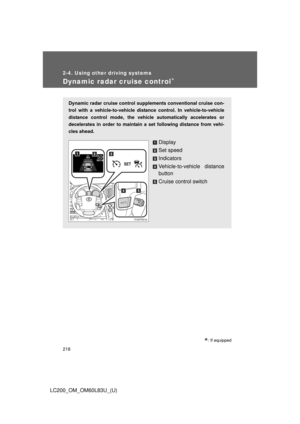 Page 218
