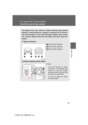 Page 233