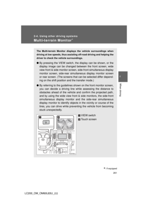 Page 261