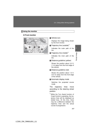 Page 267
