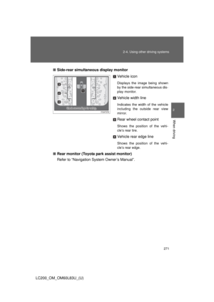 Page 271