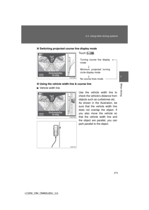 Page 273
