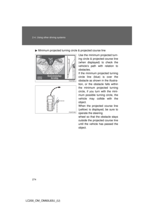 Page 274