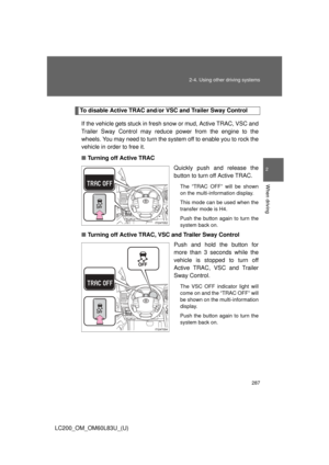 Page 287