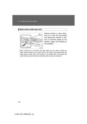 Page 294