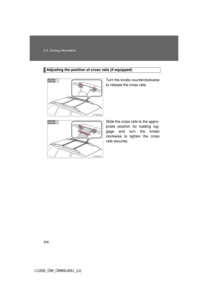 Page 306