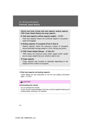 Page 312