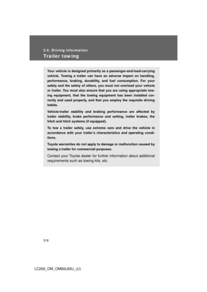 Page 318