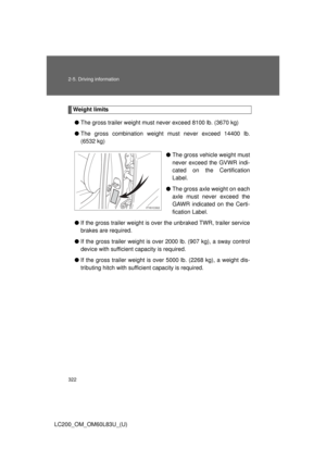 Page 322