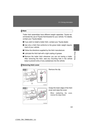 Page 325