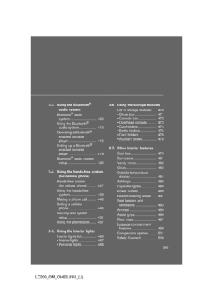 Page 339