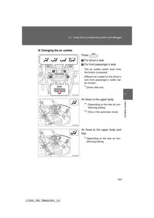 Page 343