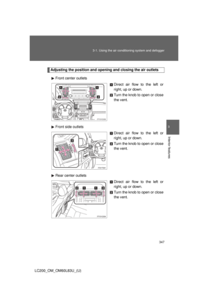 Page 347