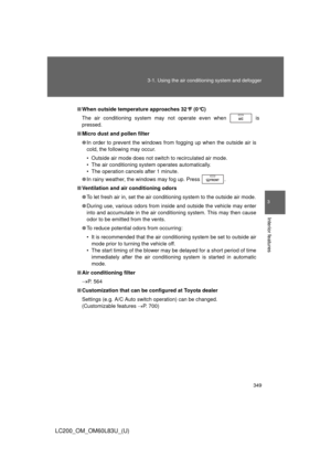 Page 349