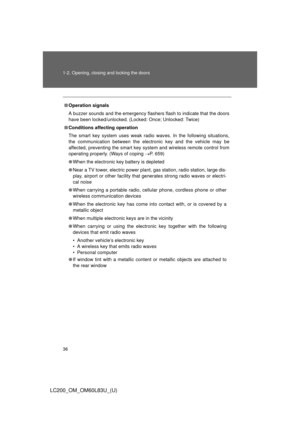 Page 36