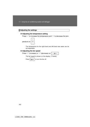 Page 352