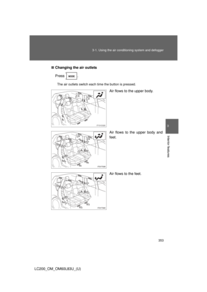 Page 353