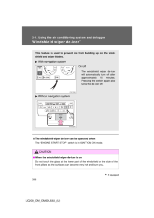 Page 356