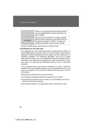 Page 368
