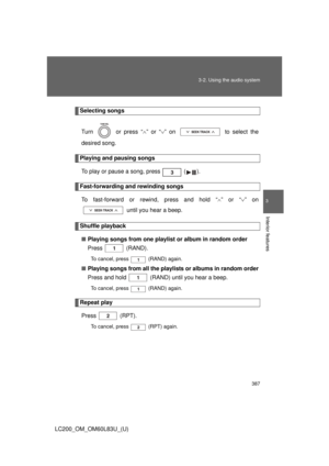 Page 387