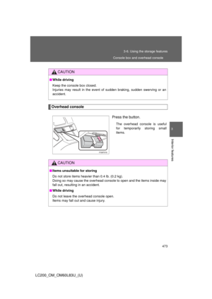 Page 473