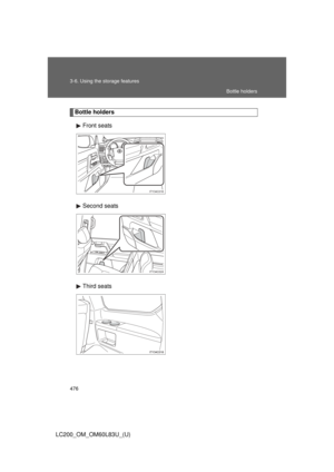 Page 476