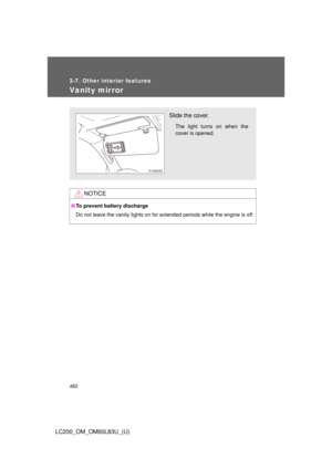 Page 482