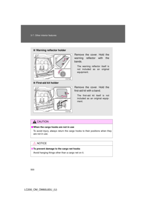 Page 500