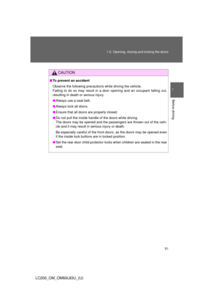 Page 51