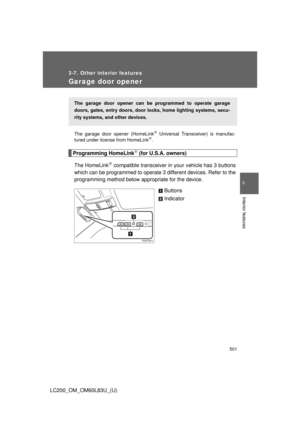 Page 501