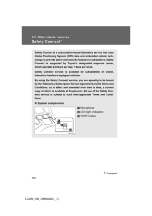 Page 508