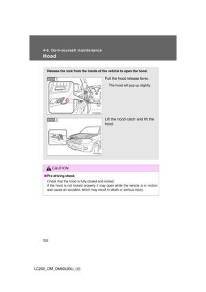 Page 532