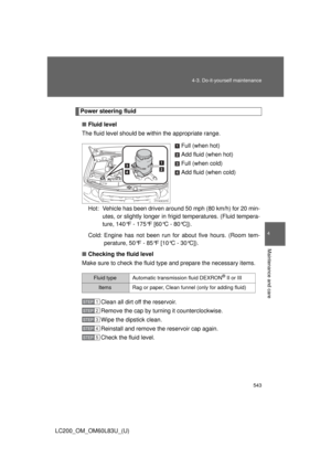 Page 543