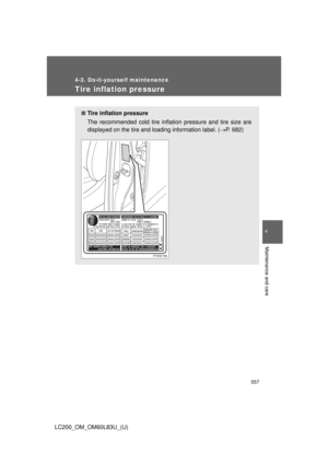 Page 557