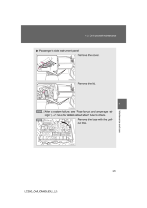 Page 571