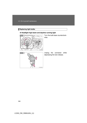 Page 588