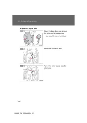 Page 596