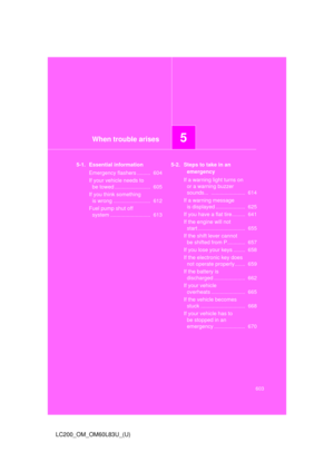 Page 603